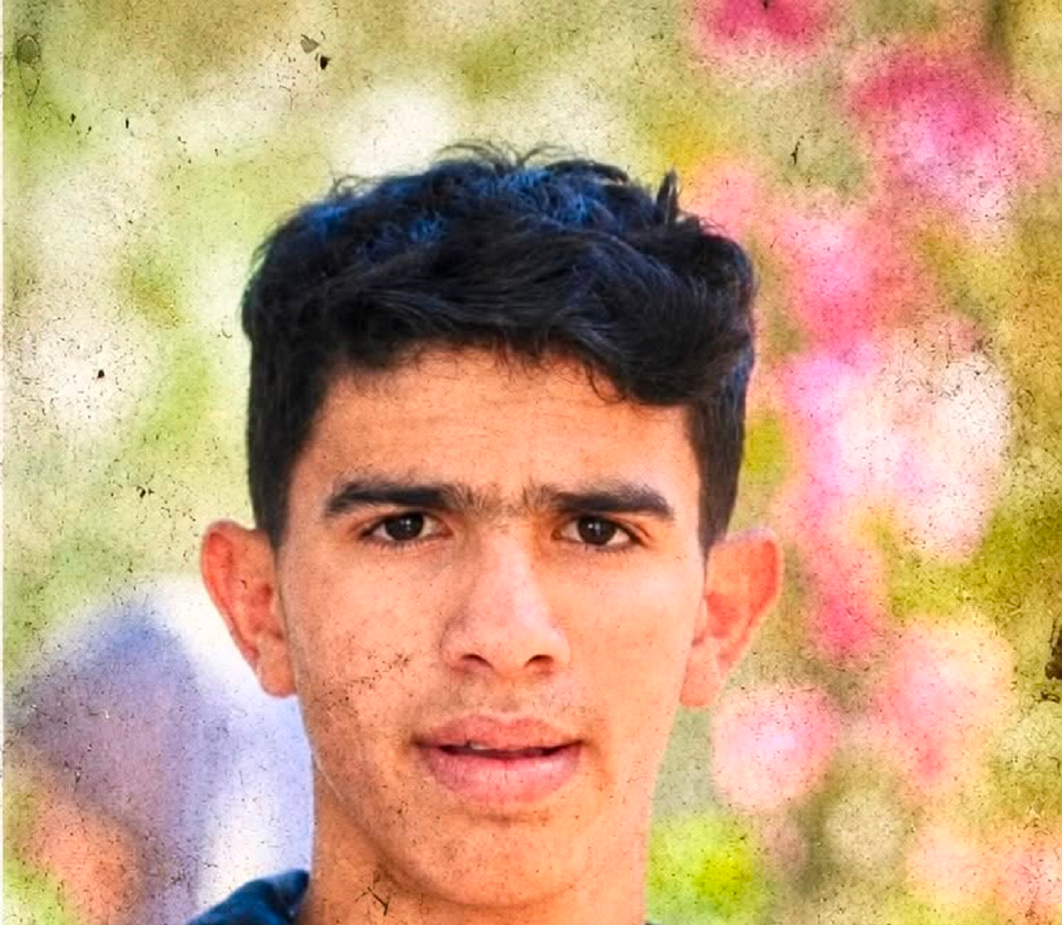 منظومة سجون الإحتلال ارتكبت جريمة طبية بحقّ الطفل محمد حميد ثم أفرجت عنه للتنصل من مسؤوليتها